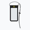 Cressi Jimmy Phone waterproof case black