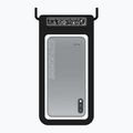 Cressi Jimmy Phone waterproof case black 2