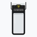 Cressi Jimmy Phone waterproof case black 3