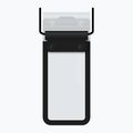 Cressi Jimmy Phone waterproof case black 4