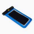 Cressi Johnny Phone waterproof case blue 4