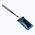 Cressi Johnny Phone waterproof case blue 6