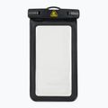 Cressi Johnny Phone waterproof case black