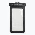 Cressi Johnny Phone waterproof case black 2
