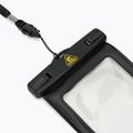 Cressi Johnny Phone waterproof case black 3