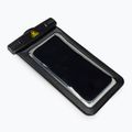 Cressi Johnny Phone waterproof case black 5