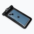Cressi Johnny Phone waterproof case black 6