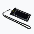 Cressi Johnny Phone waterproof case black 7