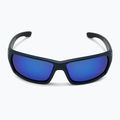 Cressi Bill blue/blue mirrored sunglasses 2