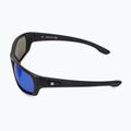 Cressi Bill black/blue mirrored sunglasses 6