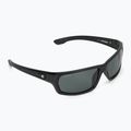 Cressi Bill black/black smoked sunglasses 2