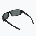 Cressi Bill black/black smoked sunglasses 3
