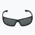Cressi Bill black/black smoked sunglasses 4