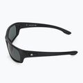 Cressi Bill black/black smoked sunglasses 5