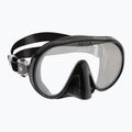 Diving mask Cressi Musa black