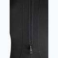 Men's wetsuit Cressi Fast Monopiece 1 mm black/grey 13