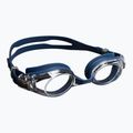 Cressi Nuoto 3.0 swim goggles navy/navy