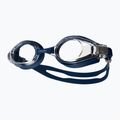 Cressi Nuoto 3.0 swim goggles navy/navy 2