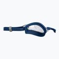 Cressi Nuoto 3.0 swim goggles navy/navy 3