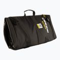 Cressi Sea Horse travel bag 152 l black/yellow 4