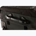 Cressi Sea Horse travel bag 152 l black/yellow 6