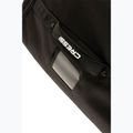 Cressi Sea Horse travel bag 152 l black/yellow 7