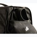 Cressi Sea Horse travel bag 152 l black/yellow 10