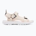 Cressi Pete white/sand sandals 2