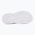 Cressi Pete white/sand sandals 4