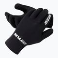 Cressi Resilient 2 mm neoprene gloves black 2