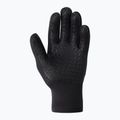 Cressi Resilient 2 mm neoprene gloves black 4