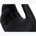 Cressi Resilient 2 mm neoprene gloves black 5