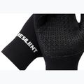 Cressi Resilient 2 mm neoprene gloves black 7