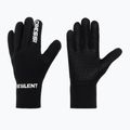 Cressi Resilient 2 mm neoprene gloves black