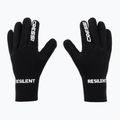 Cressi Resilient 2 mm neoprene gloves black 2