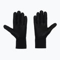 Cressi Resilient 2 mm neoprene gloves black 3