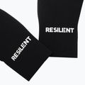 Cressi Resilient 2 mm neoprene gloves black 4