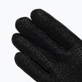 Cressi Resilient 2 mm neoprene gloves black 6