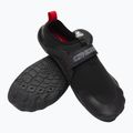 Cressi Geko black/red water shoes