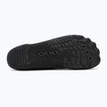 Cressi Geko black/red water shoes 4