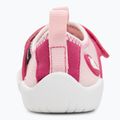 Cressi Lunar pink/white children's water shoes 6