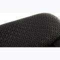 Cressi Guardian Mid-High 2 mm neoprene socks black 3