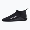 Cressi Aqua Grip 3 mm neoprene socks black 2
