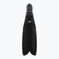 Cressi Gara Turbo Flex diving fins black 4