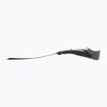 Cressi Gara Turbo Flex diving fins black 6