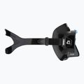Cressi Perla diving mask black/blue 3