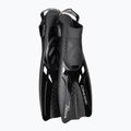 Cressi Baron + Tonga dive set black/black/black 2