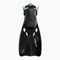 Cressi Baron + Tonga dive set black/black/black 3