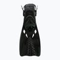 Cressi Baron + Tonga dive set black/black/black 4