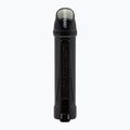 Cressi Baron + Tonga dive set black/black/black 8